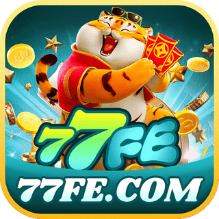 77FE Cassino Online