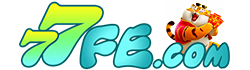 77FE.COM