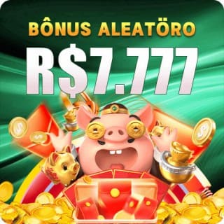 77FE Rebate