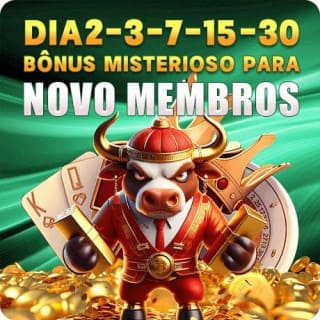 77FE Fundo de Resgate de Perdas Semanais